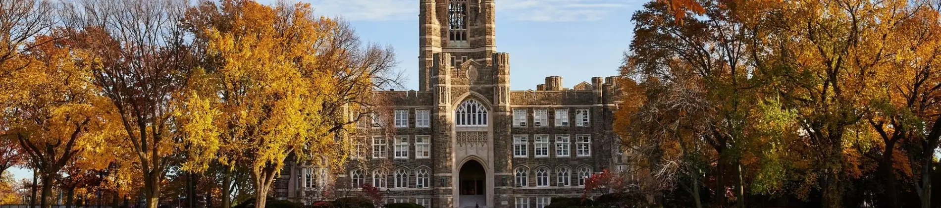 Digital Technologies and Emerging Media